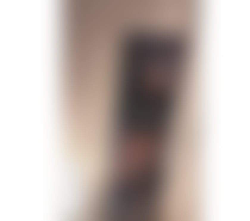 Trans Escorts West London Hounslow - Photos for TS BRAZILIAN BEAUTIFUL VERYHOT🔥🐦‍🔥