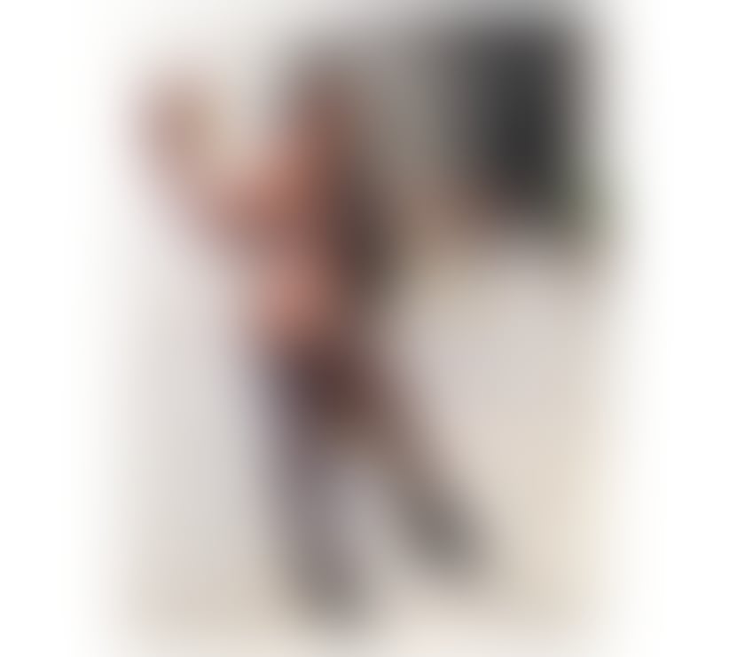 Trans Escorts West London Hounslow - Photos for TS BRAZILIAN BEAUTIFUL VERYHOT🔥🐦‍🔥