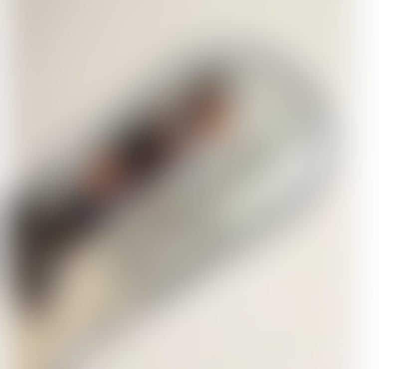 Trans Escorts West London Hounslow - Photos for TS BRAZILIAN BEAUTIFUL VERYHOT🔥🐦‍🔥