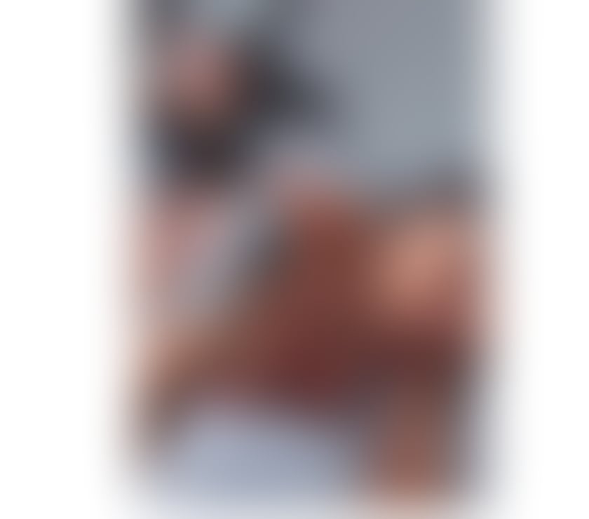 Trans Escorts West London Hounslow - Photos for TS BRAZILIAN BEAUTIFUL VERYHOT🔥🐦‍🔥