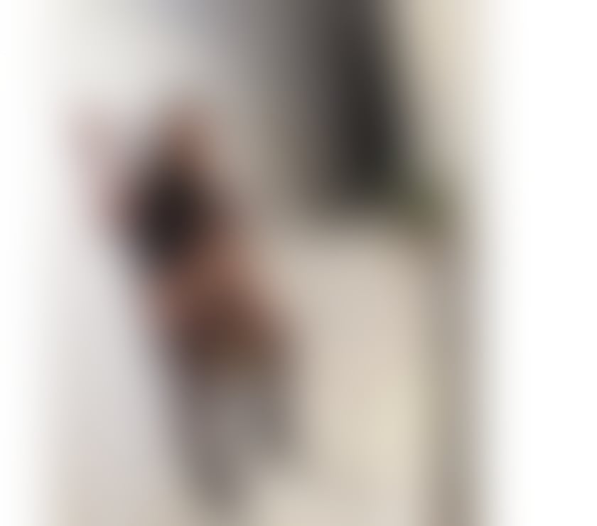 TS BRAZILIAN BEAUTIFUL VERYHOT🔥🐦‍🔥