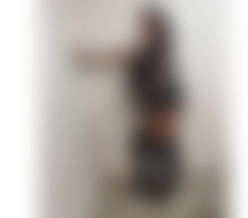 Trans Escorts West London Hounslow - Photos for TS BRAZILIAN BEAUTIFUL VERYHOT🔥🐦‍🔥