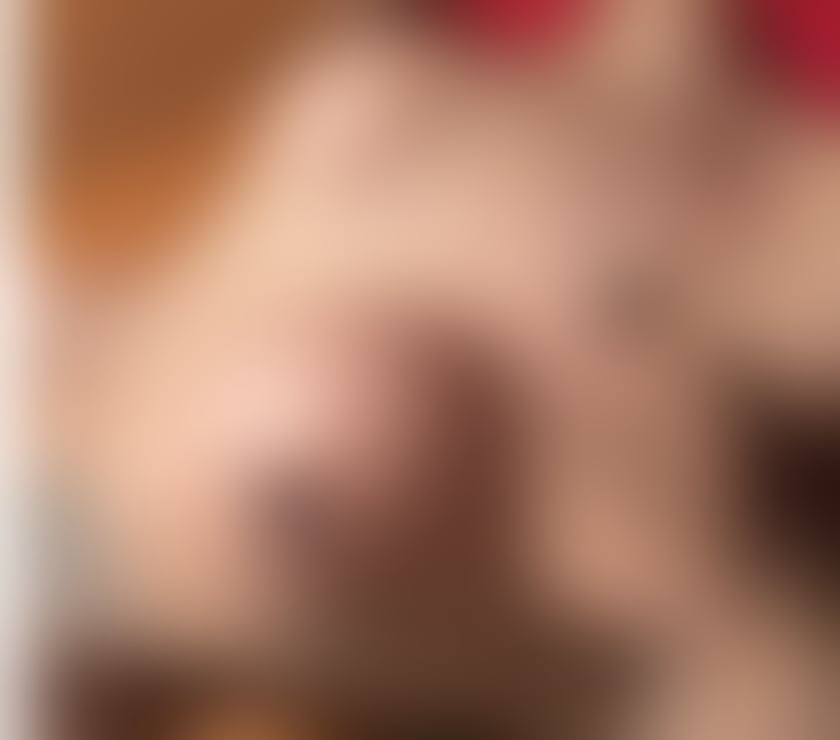 Trans Escorts West London Hounslow - Photos for TS BRAZILIAN BEAUTIFUL VERYHOT🔥🐦‍🔥