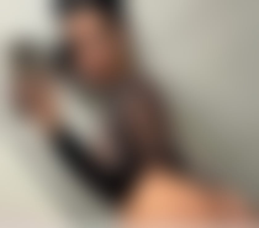  Escorts Bridgwater Somerset - Photos for New Melany 😍Party Girl 🫦😜💋