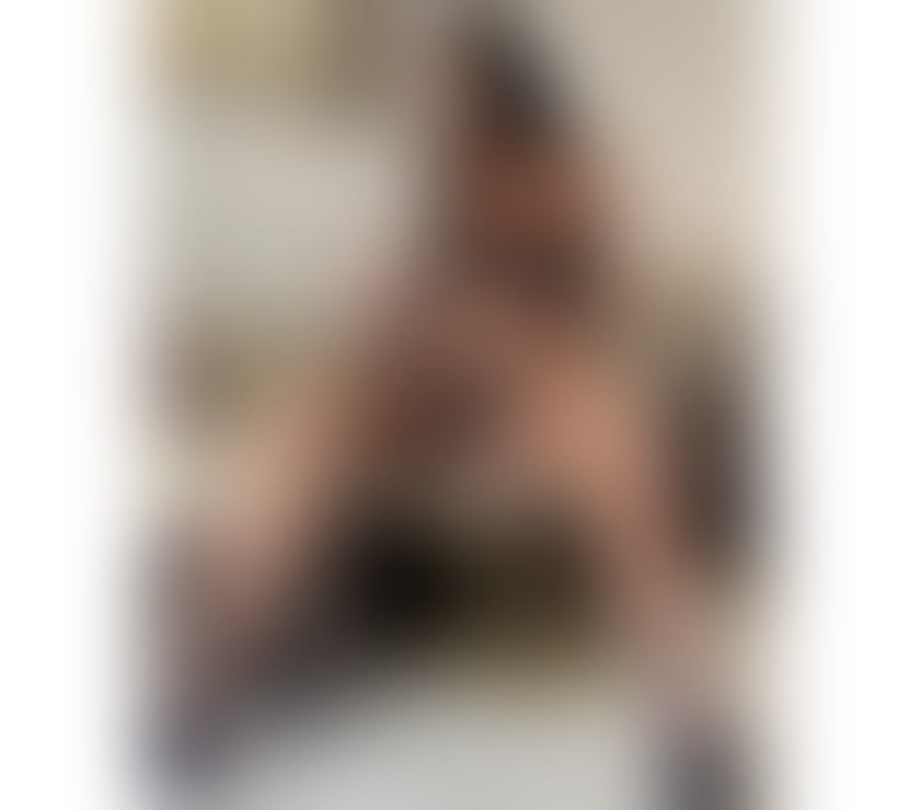 Escorts Somerset Bridgwater - Somerset - Photos for New Melany 😍Party Girl 🫦😜💋