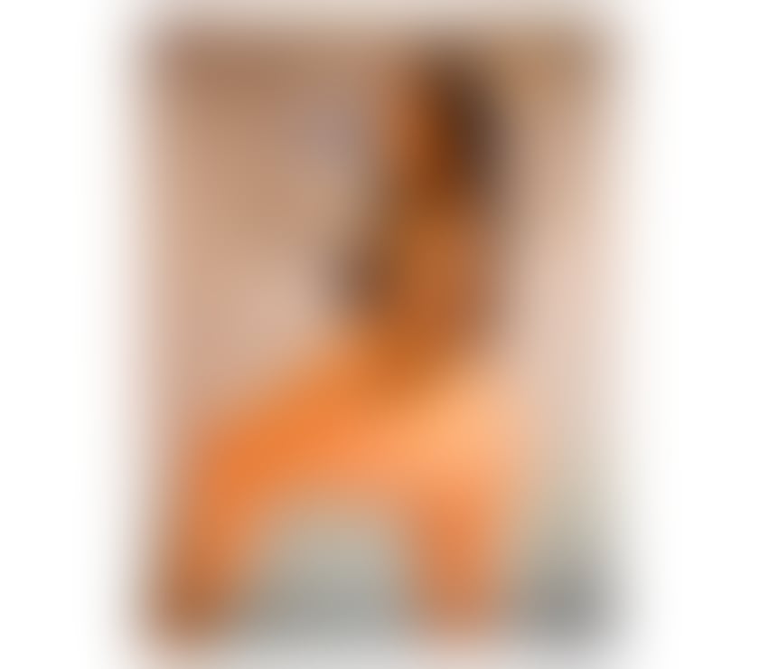  Escorts Bridgwater Somerset - Photos for New Melany 😍Party Girl 🫦😜💋