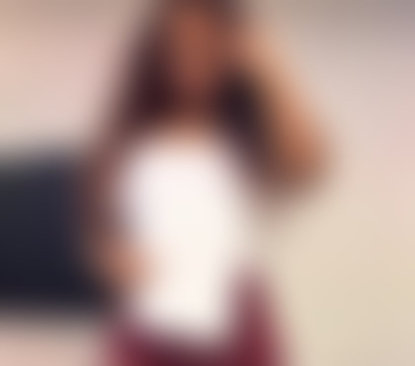 Escorts South West London Streatham - South West London - Photos for WENDY NAUGHTY 😝😝 PARTY