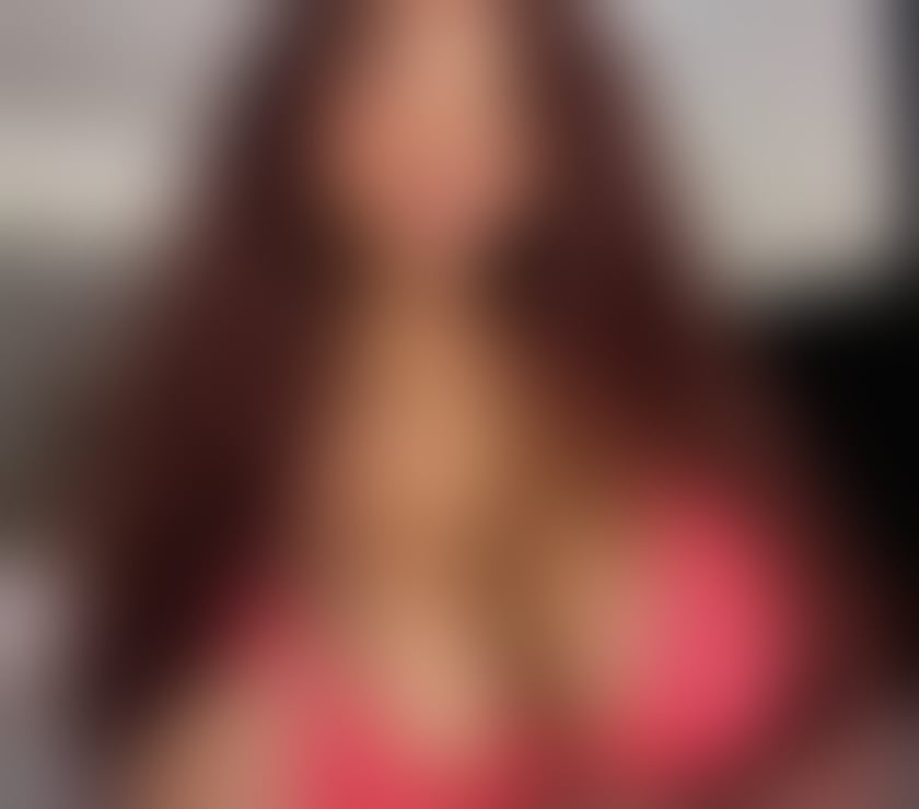 WENDY NAUGHTY 😝😝 PARTY