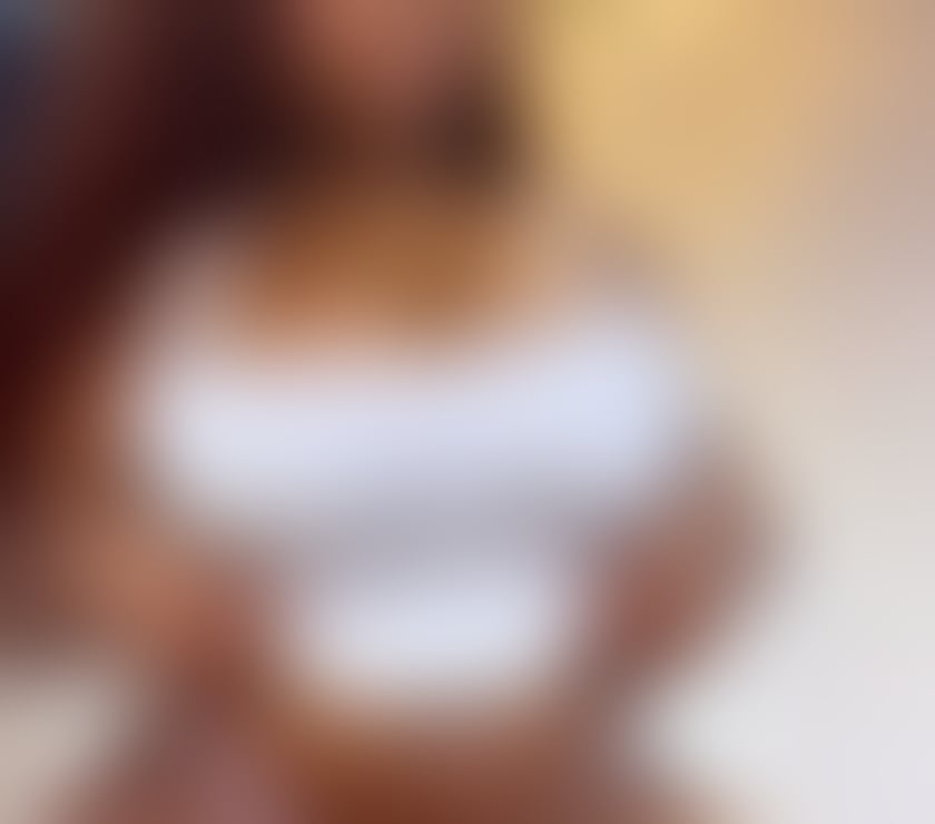 Escorts South West London Streatham - South West London - Photos for WENDY NAUGHTY 😝😝 PARTY