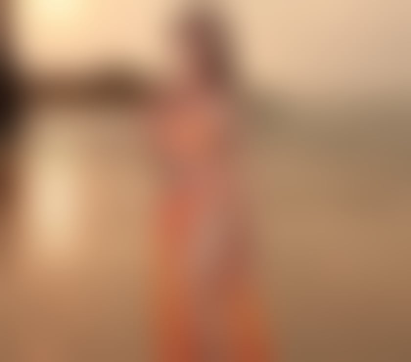 Escorts Essex Southend-on-Sea - Photos for Hot Thai TS Sammy in Southend-on-Sea.100% Real Pics!