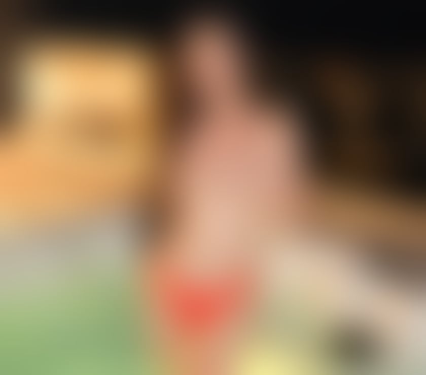 Escorts Essex Southend-on-Sea - Photos for Hot Thai TS Sammy in Westcliff-on-Sea.100% Real Pics!