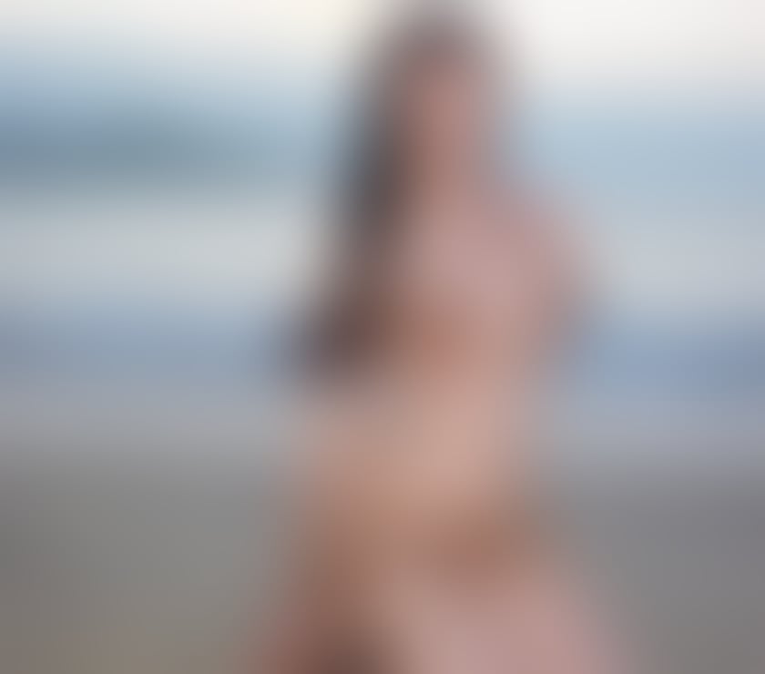 Hot Thai TS Sammy in Westcliff-on-Sea.100% Real Pics!