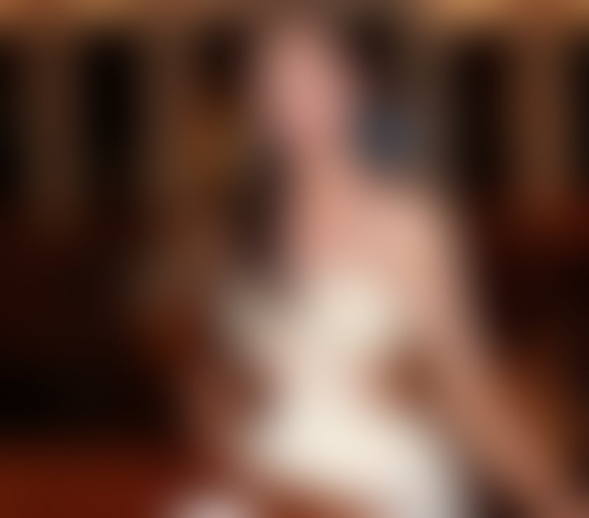 Escorts Essex Southend-on-Sea - Photos for Hot Thai TS Sammy in Southend-on-Sea.100% Real Pics!