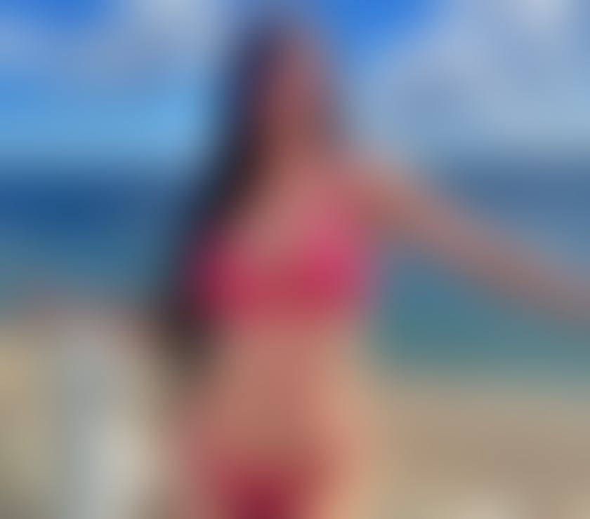 Escorts Essex Southend-on-Sea - Photos for Hot Thai TS Sammy in Southend-on-Sea.100% Real Pics!