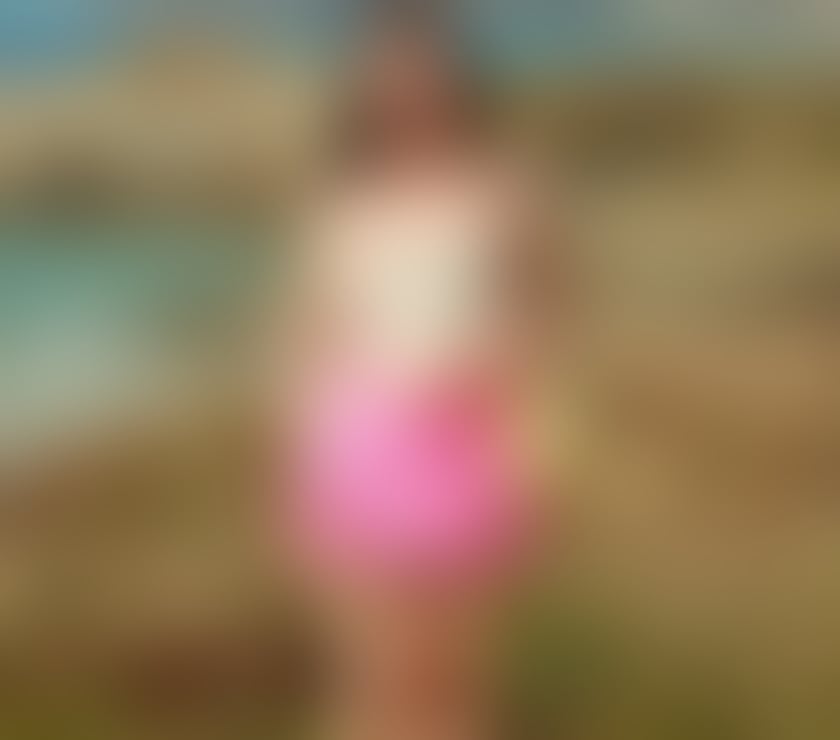 Escorts Essex Southend-on-Sea - Photos for Hot Thai TS Sammy in Southend-on-Sea.100% Real Pics!