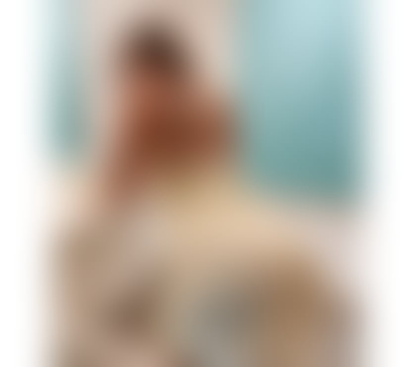 Escorts Glasgow Glasgow City Centre - Glasgow - Photos for 🔴Duda High class‼️Real 💯💥PARTY