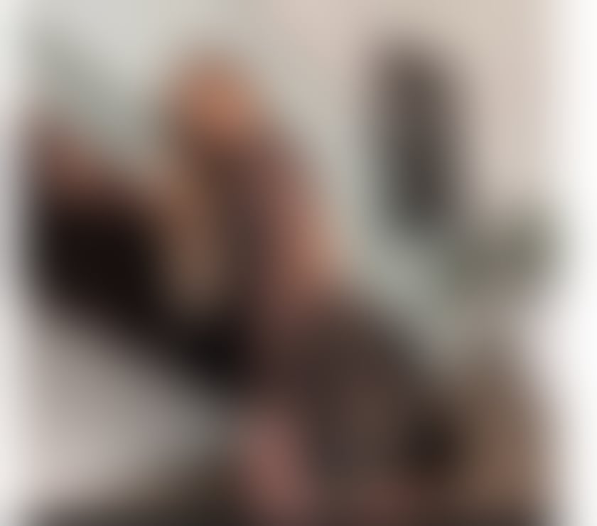 Escorts Glasgow Glasgow City Centre - Glasgow - Photos for 🔴Duda High class‼️Real 💯💥PARTY