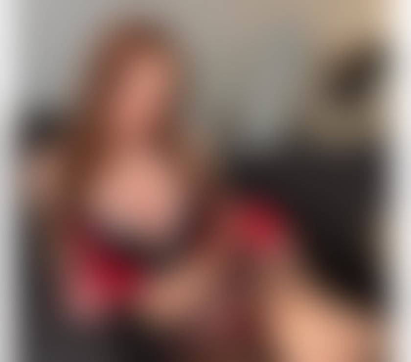 Escorts East London Canary Wharf - East London - Photos for 🔴Duda High class‼️Real 💯💥PARTY