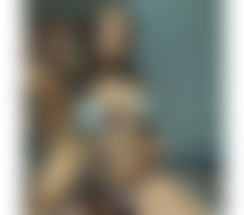 Escorts Glasgow Glasgow City Centre - Glasgow - Photos for 🔴Duda High class‼️Real 💯💥PARTY