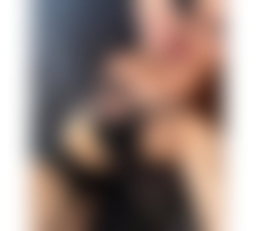 Escorts East London Canary Wharf - East London - Photos for 🔴Duda High class‼️Real 💯💥PARTY