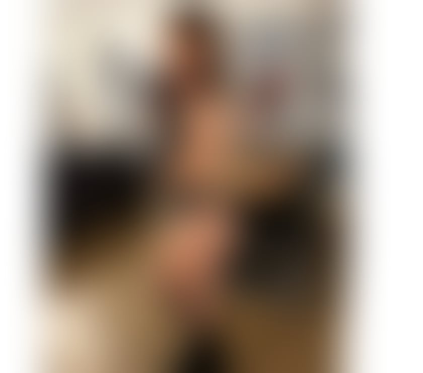 Escorts East London Canary Wharf - East London - Photos for 🔴Duda High class‼️Real 💯💥PARTY