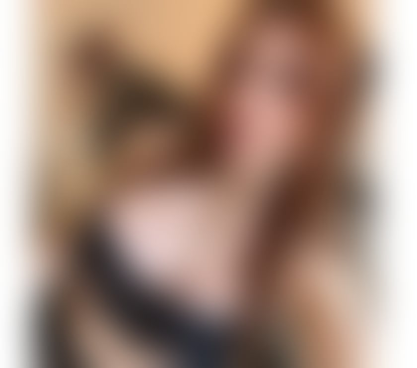 Escorts East London Canary Wharf - East London - Photos for 🔴Duda High class‼️Real 💯💥PARTY