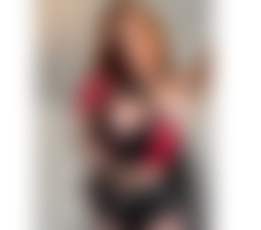 Escorts East London Canary Wharf - East London - Photos for 🔴Duda High class‼️Real 💯💥PARTY