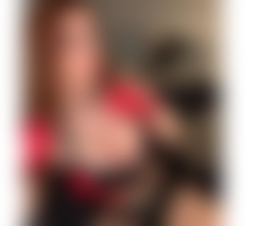 Escorts Canary Wharf East London - Photos for 🔴Duda High class‼️Real 💯💥PARTY