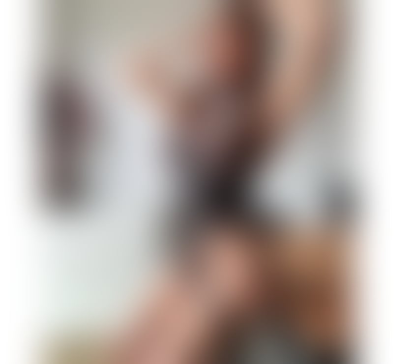 Escorts East London Canary Wharf - East London - Photos for 🔴Duda High class‼️Real 💯💥PARTY