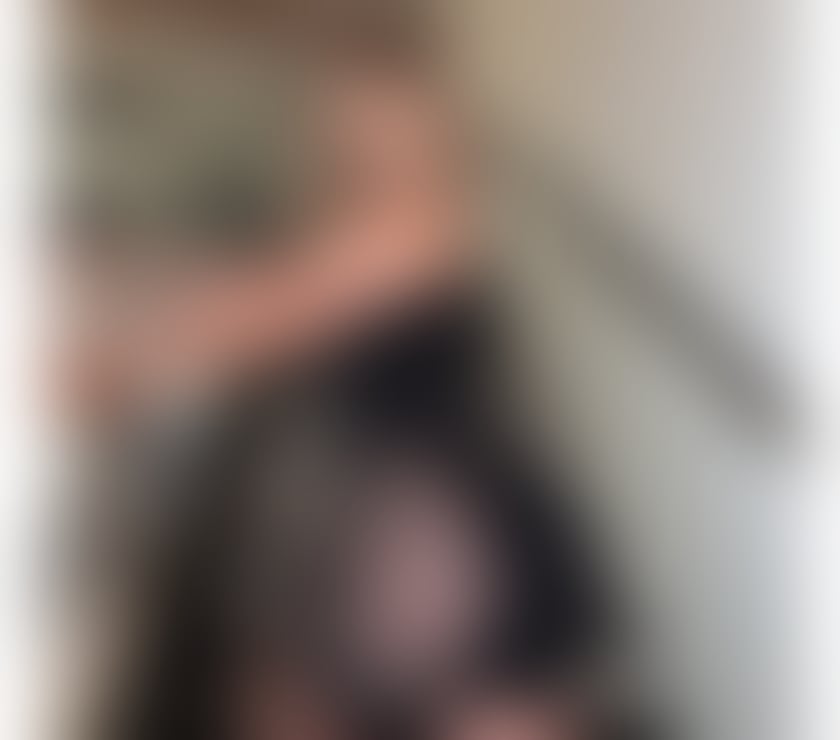 Escorts Glasgow City Centre Glasgow - Photos for 🔴Duda High class‼️Real 💯💥PARTY