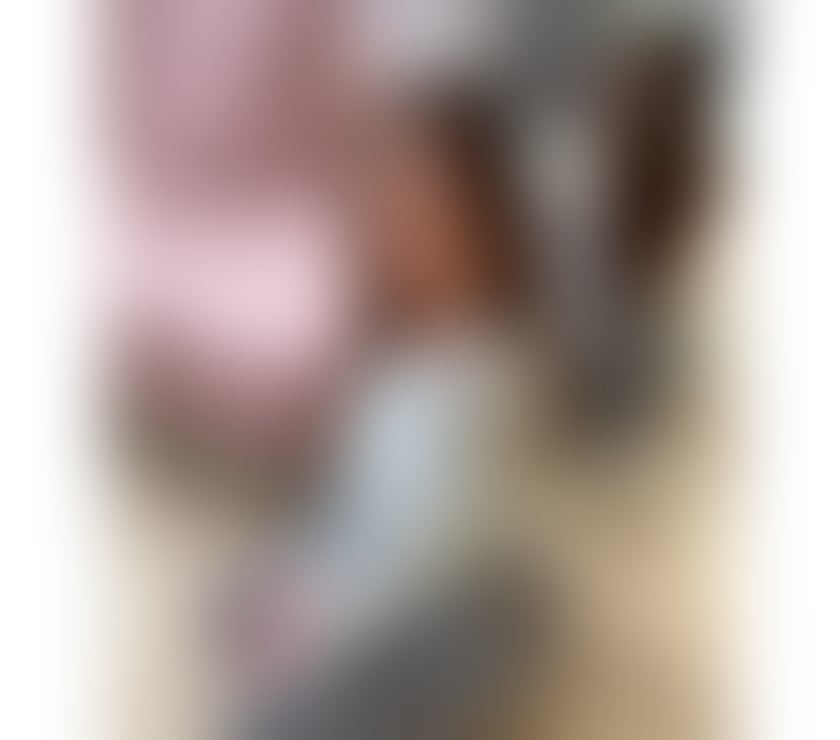 Hi Jessica 🫦 here 24h party🫠 new town 🏙️ELEVEL