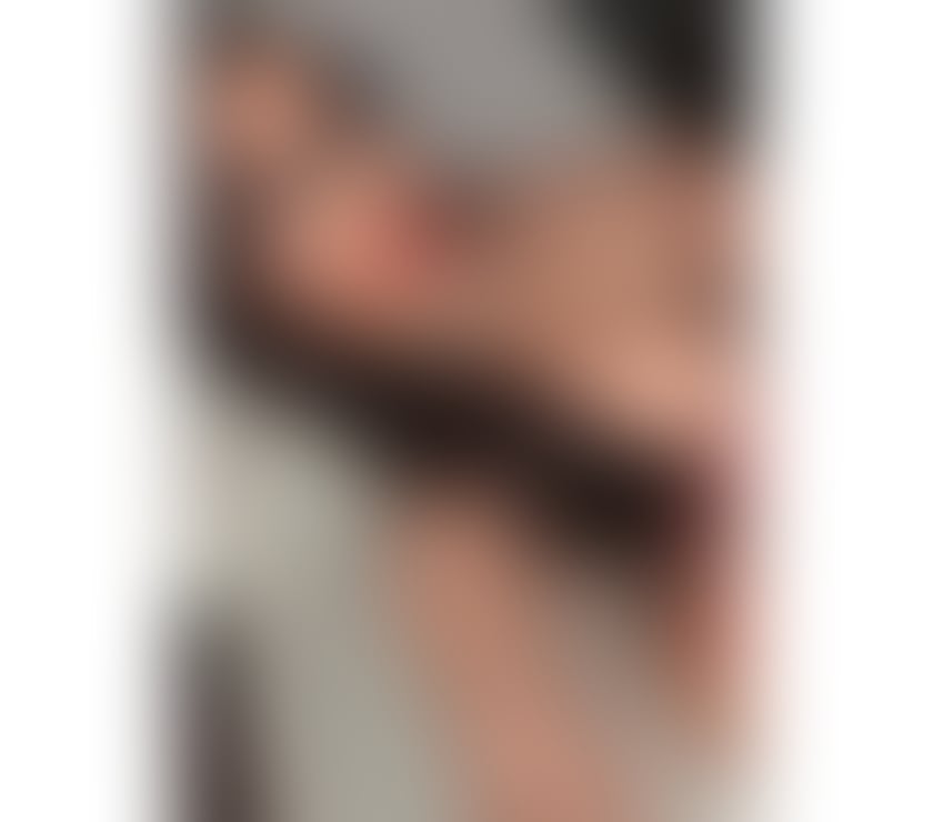 Escorts Greater Manchester Manchester - Photos for PARTY AYLA 🇧🇷 QUEEN OF A-LEVEL🔥KISS💋OWO💦