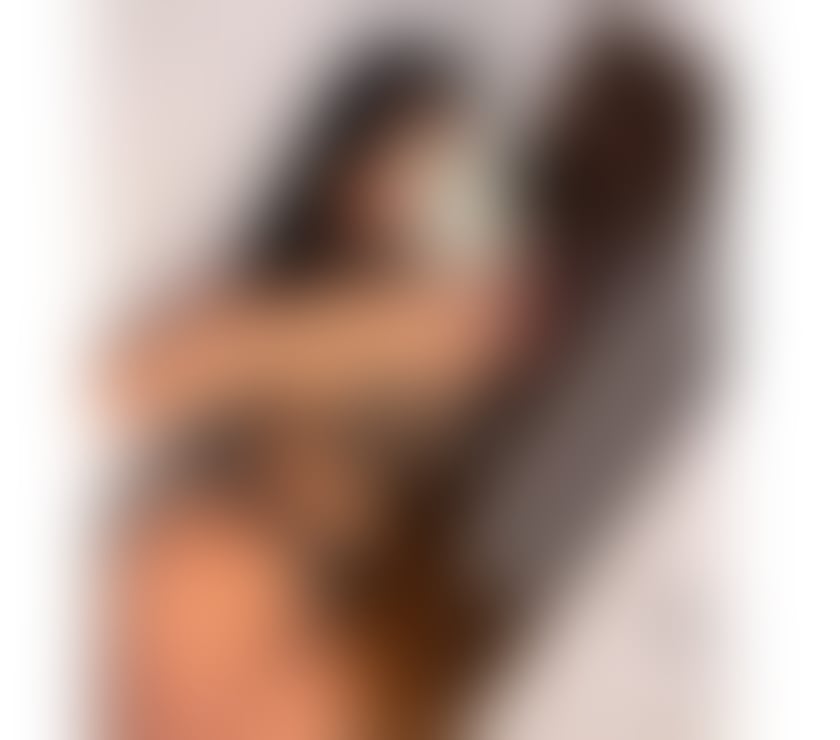 Escorts Greater Manchester Manchester - Photos for PARTY AYLA 🇧🇷 QUEEN OF A-LEVEL🔥KISS💋OWO💦