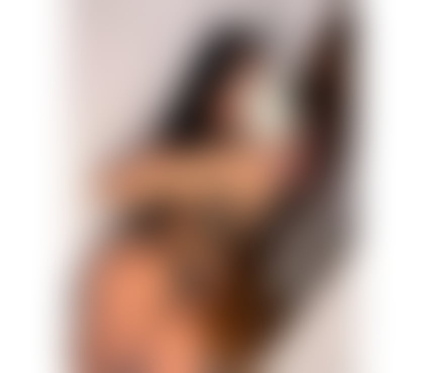 Escorts Greater Manchester Manchester - Photos for PARTY AYLA 🇧🇷 QUEEN OF A-LEVEL🔥KISS💋OWO💦