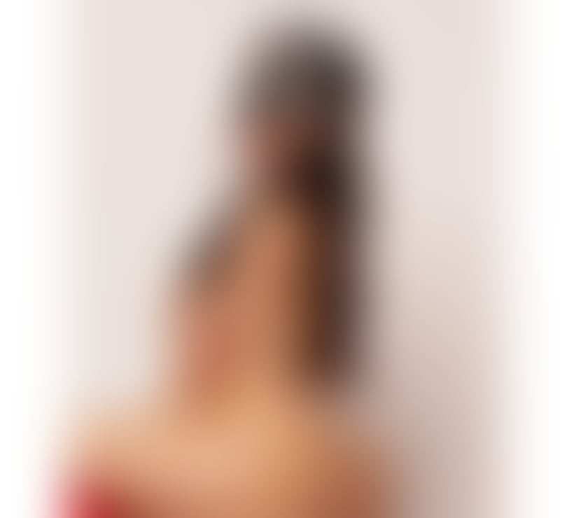 Escorts Greater Manchester Manchester - Photos for PARTY AYLA 🇧🇷 QUEEN OF A-LEVEL🔥KISS💋OWO💦