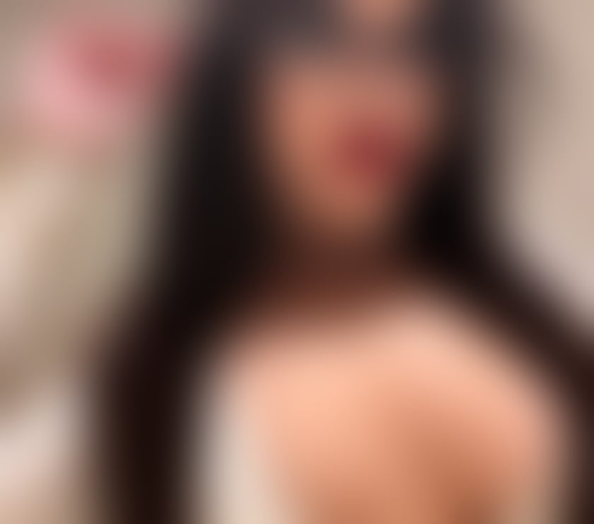 Escorts Greater Manchester Manchester - Photos for PARTY AYLA 🇧🇷 QUEEN OF A-LEVEL🔥KISS💋OWO💦