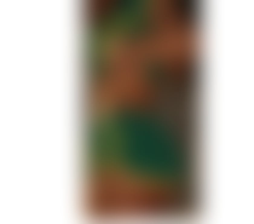 Escorts Glasgow Glasgow City Centre - Glasgow - Photos for gabi miranda very hot