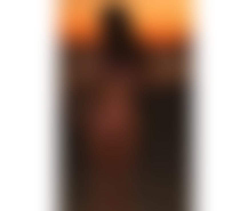 Escorts Glasgow Glasgow City Centre - Glasgow - Photos for gabi miranda very hot