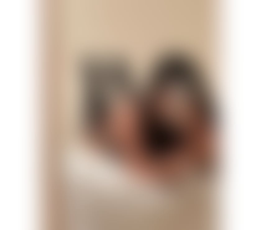 Escorts South East London Bermondsey - South East London - Photos for DAIAH🇧🇷GIRL XL🔥☎️Queen🌹