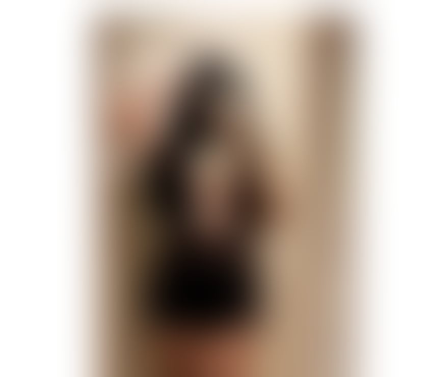 Escorts South East London Bermondsey - South East London - Photos for DAIAH🇧🇷GIRL XL🔥☎️Queen🌹