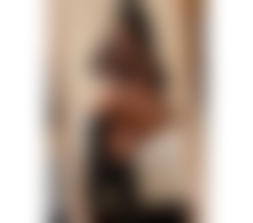 Escorts South East London Bermondsey - South East London - Photos for DAIAH🇧🇷GIRL XL🔥☎️Queen🌹