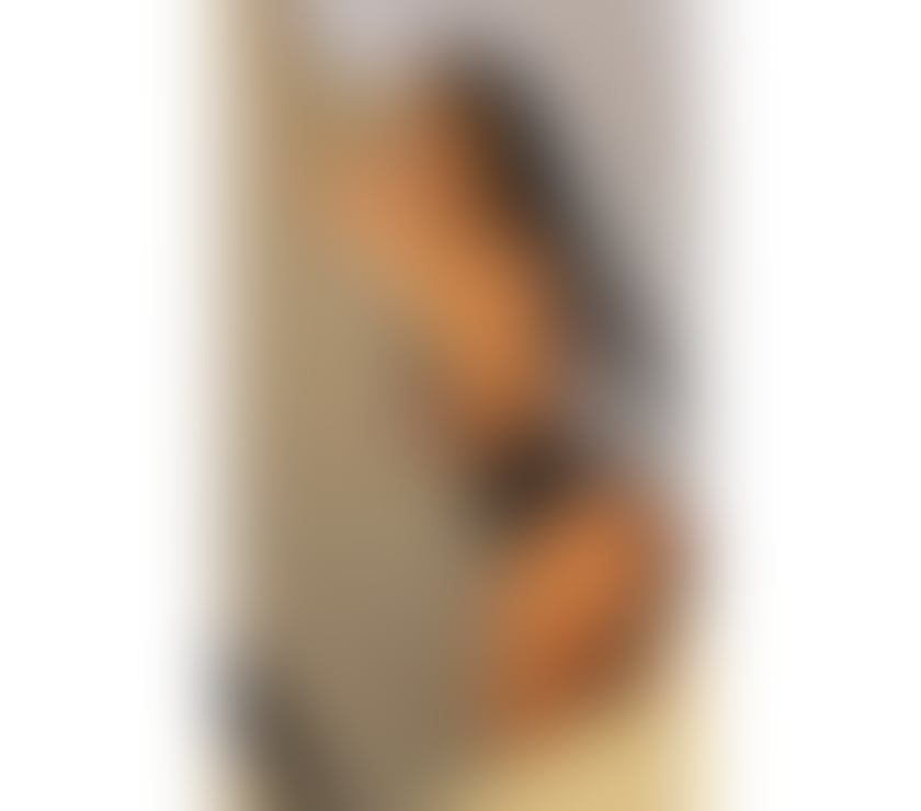 Escorts Nottinghamshire Newark and Sherwood - Photos for Hey guys I’m Amira 😘outcall