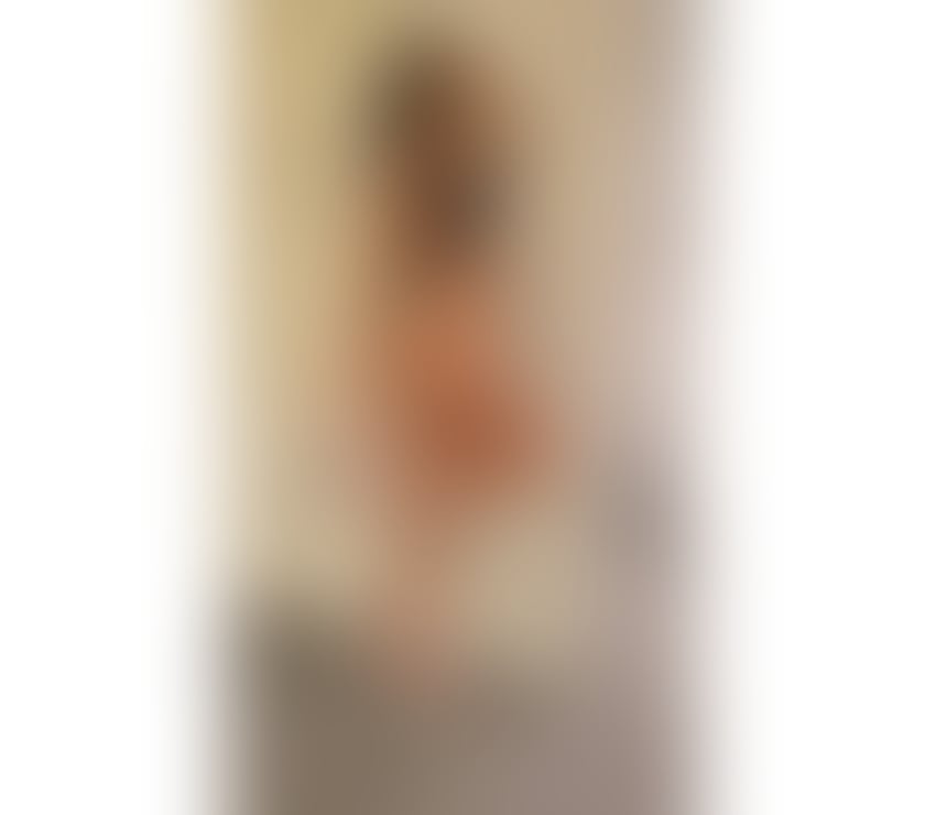 Escorts Nottinghamshire Newark and Sherwood - Photos for Hey guys I’m Amira 😘outcall