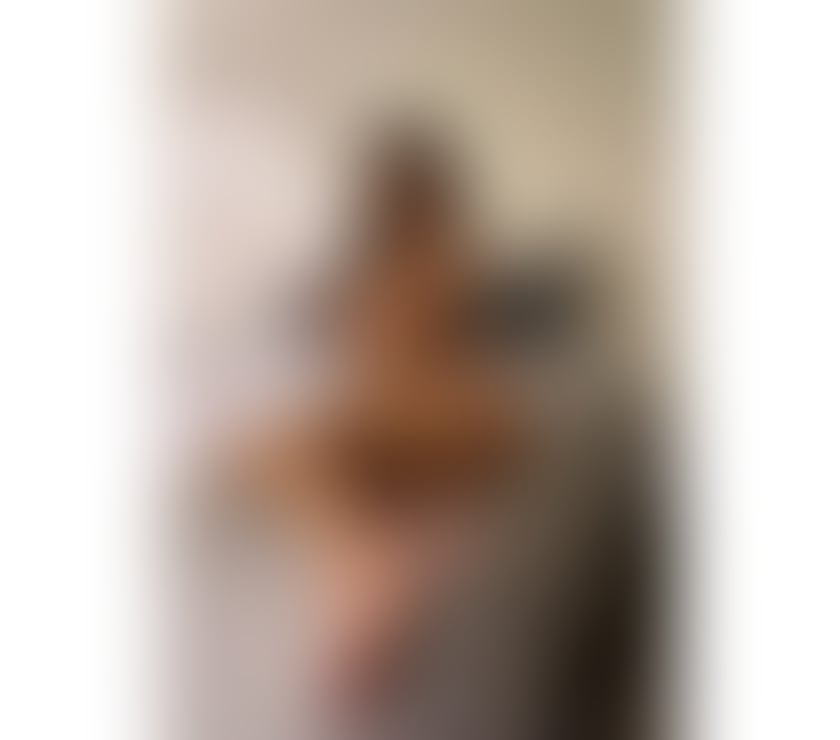 Escorts Nottinghamshire Newark and Sherwood - Photos for Hey guys I’m Amira 😘outcall