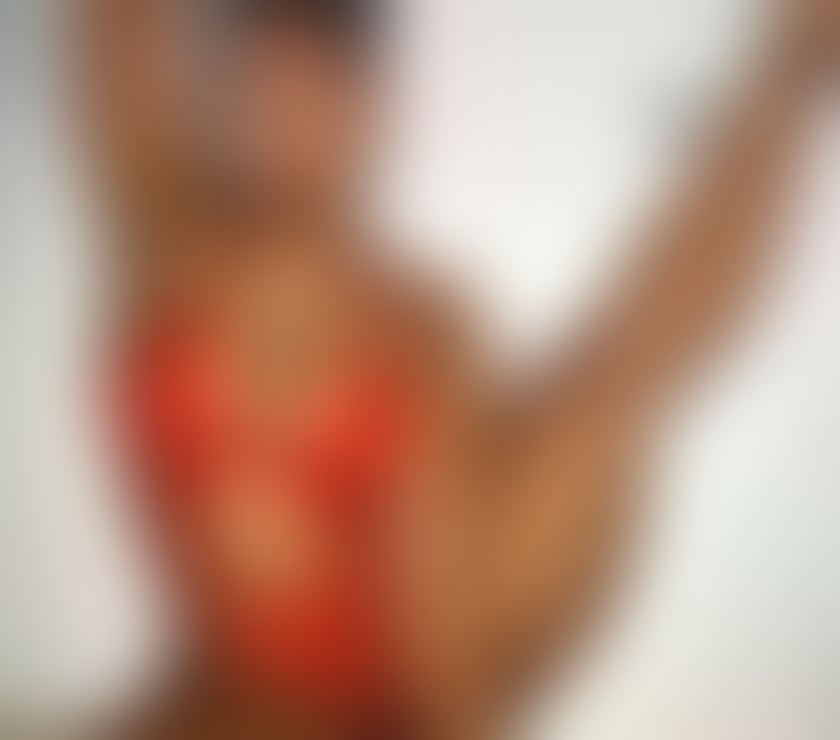 Escorts South West London Tooting Broadway - South West London - Photos for YOHANNA BIGGBOOBS EBONY VIBES XX