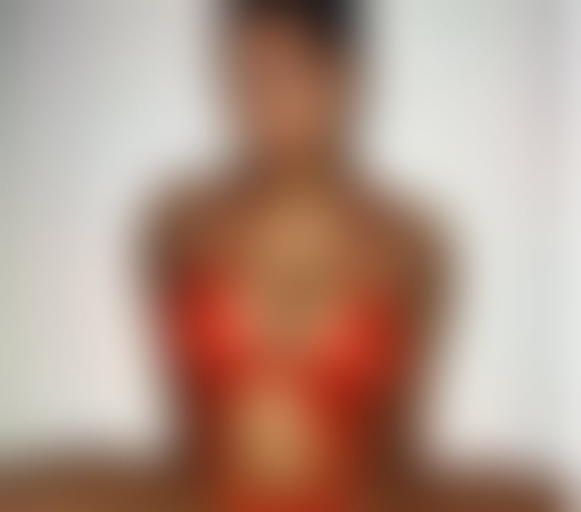 Escorts South West London Tooting Broadway - South West London - Photos for YOHANNA BIGGBOOBS EBONY VIBES XX