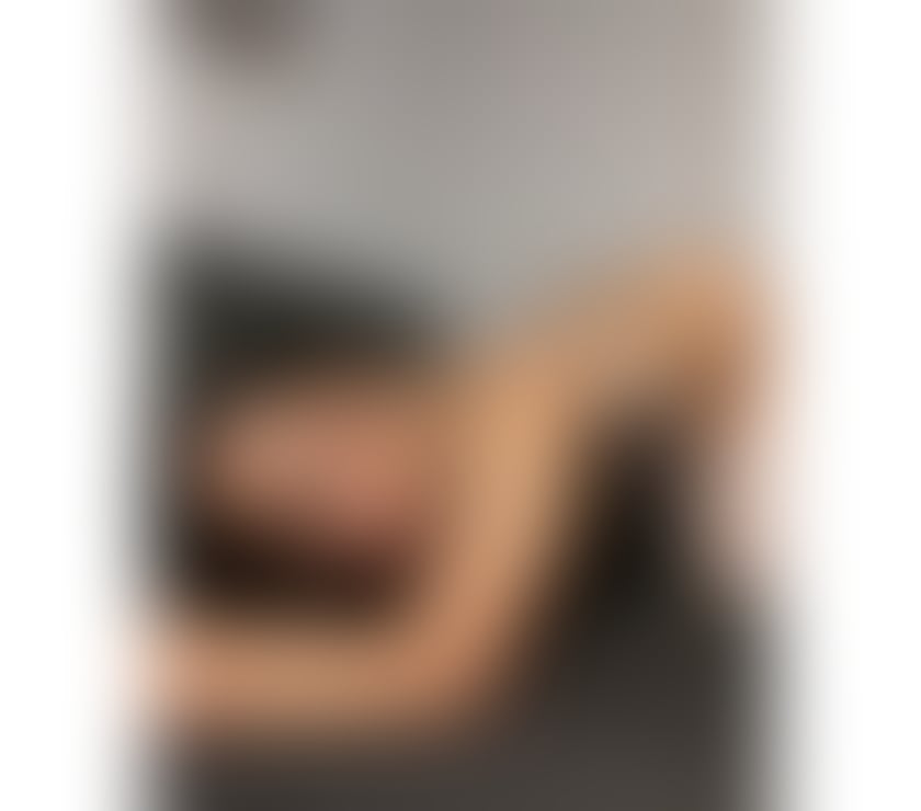 Trans Escorts West Yorkshire Leeds - Photos for Brazil 🇧🇷 trans girl .. I am TS camila