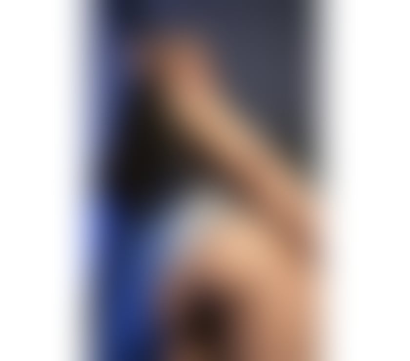 Transsexual Escorts Leeds City Centre Leeds - Photos for Brazil 🇧🇷 trans girl .. I am TS camila