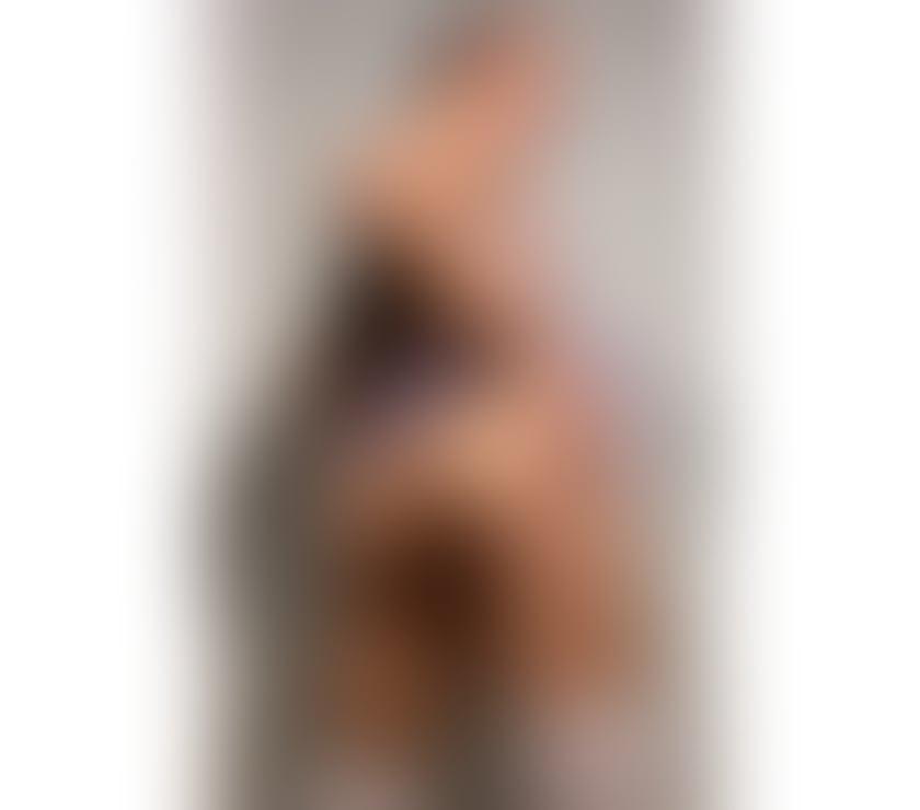 Trans Escorts West Yorkshire Leeds - Photos for Brazil 🇧🇷 trans girl .. I am TS camila