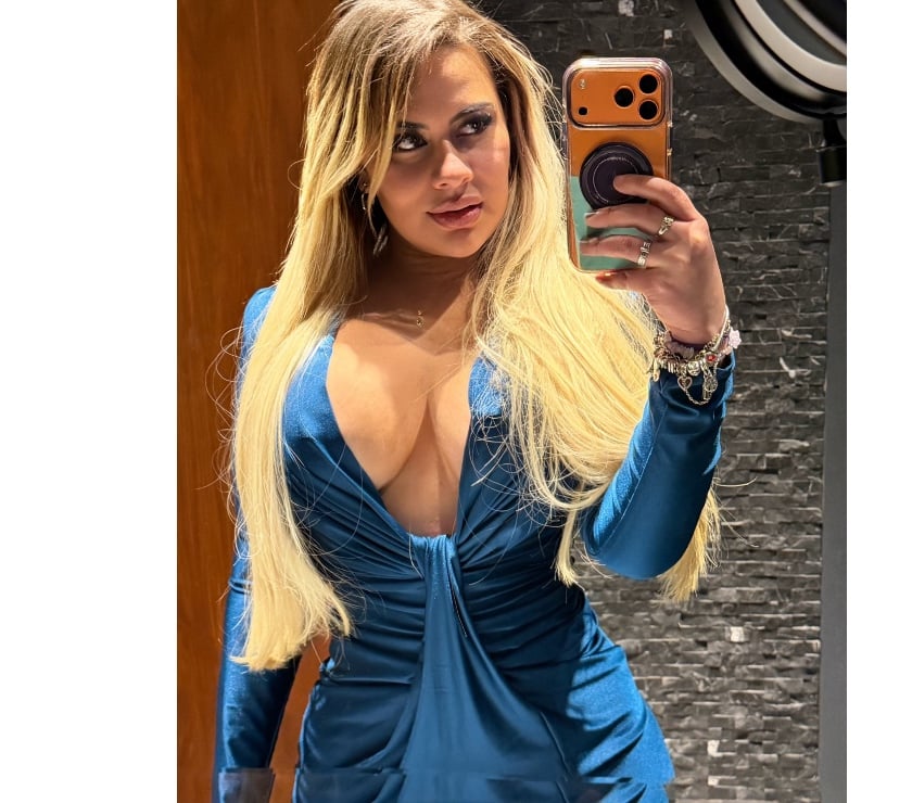 Escort Bow East London - Photos for AYLA🔥THE BEST BIG ASS🍑💯%REAL NATURAL✅